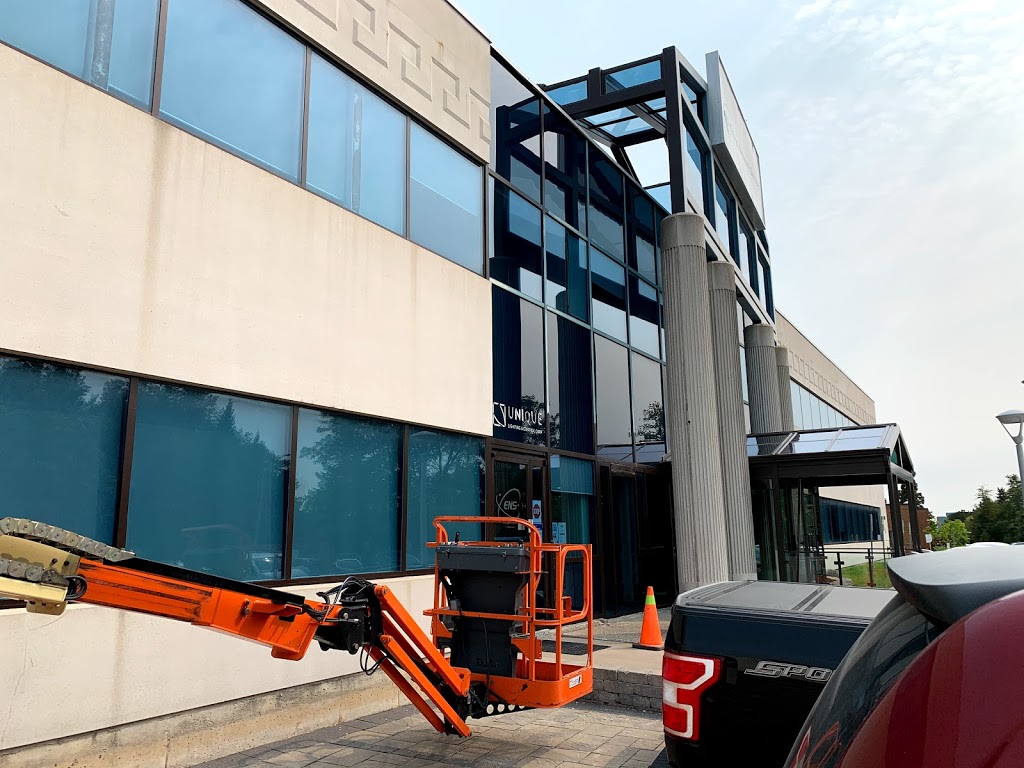Newmarket Painters & Painting Services | 803-280 Davis Dr, Newmarket, ON L3Y 8M6, Canada | Phone: (416) 768-6683