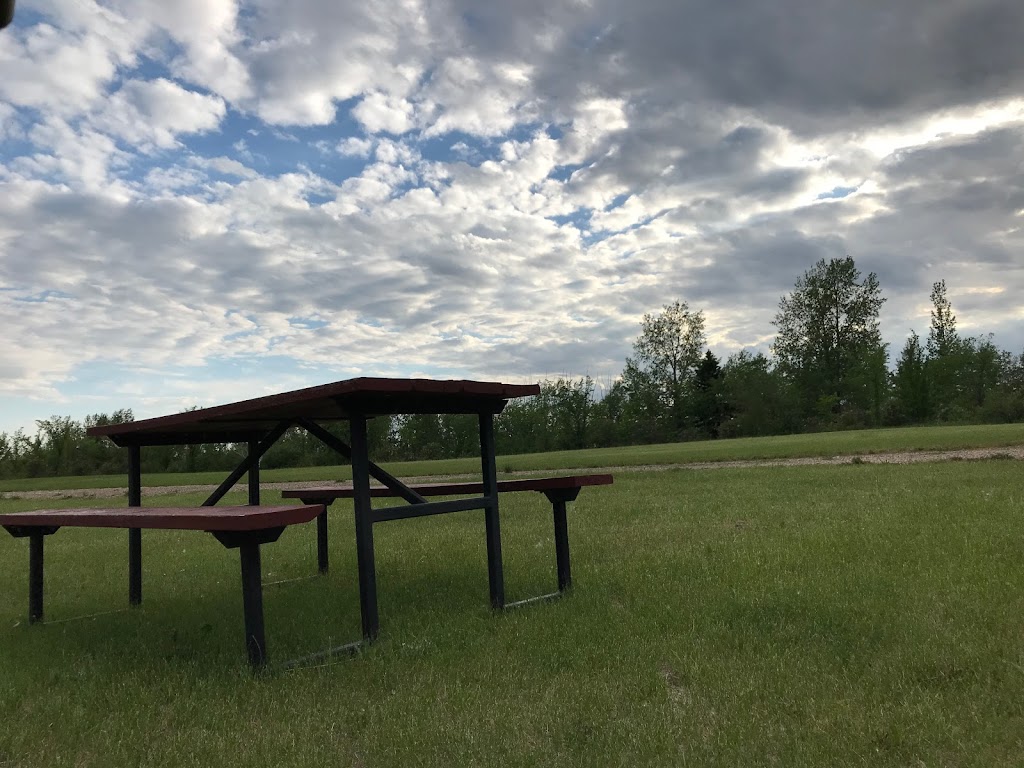David Laird Campground | 2km East of the Western Development Museum between Hwy 16& 40 Farm, North Battleford, SK S9A 3M1, Canada | Phone: (306) 445-3552