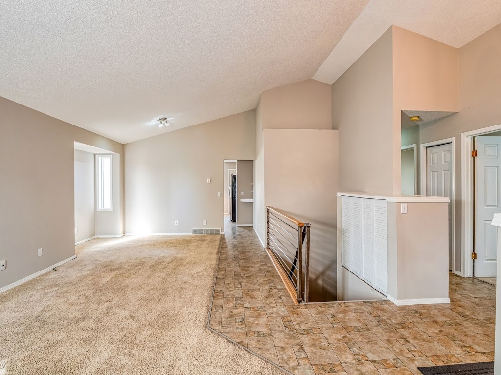Basco Chem-Dry | 4 Knowles Pl, Okotoks, AB T1S 1G9, Canada | Phone: (587) 317-6096