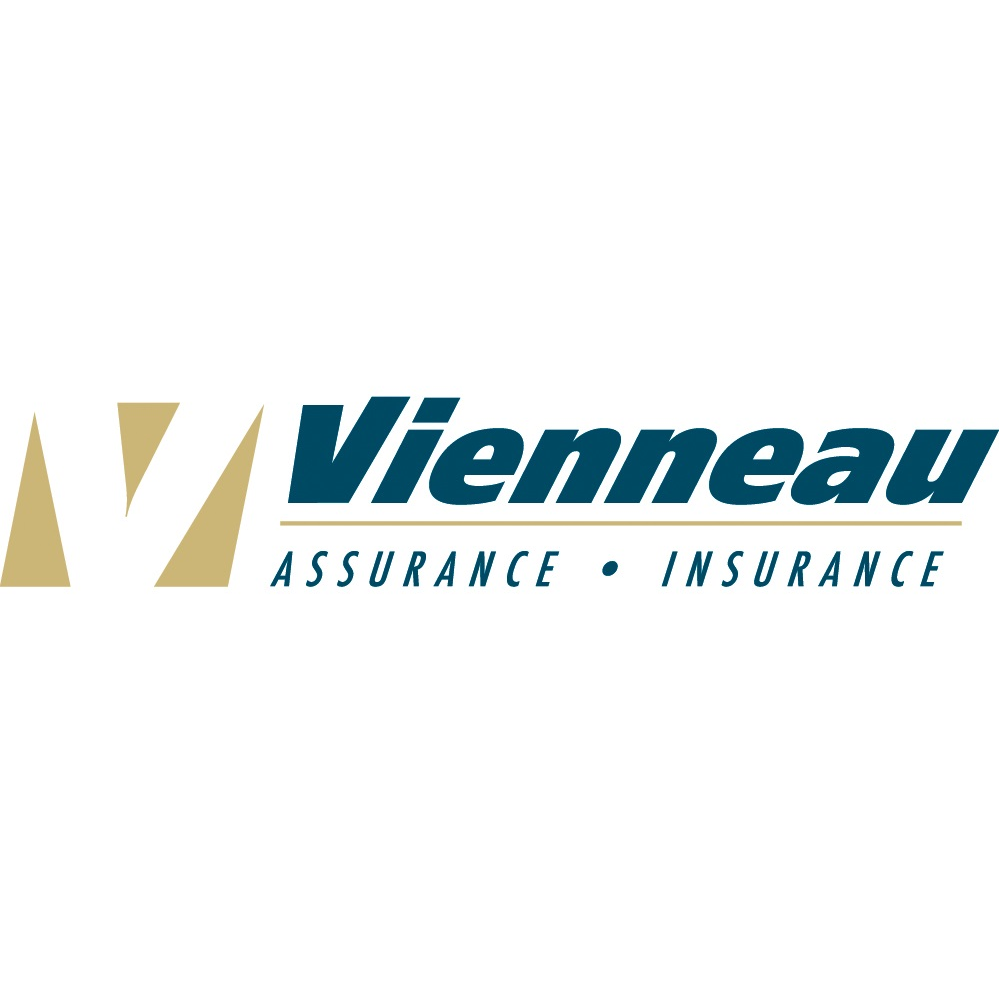 Assurance Vienneau / Vienneau Insurance | 4 De LÉglise Ave, Saint-Antoine, NB E4V 1M3, Canada | Phone: (506) 525-2478