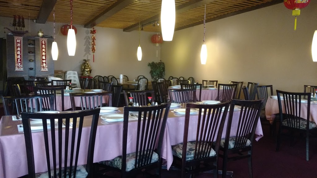 Jessica Restaurant | 300 Merganser Dr W Unit#112, Chestermere, AB T1X 1L6, Canada | Phone: (403) 272-3828