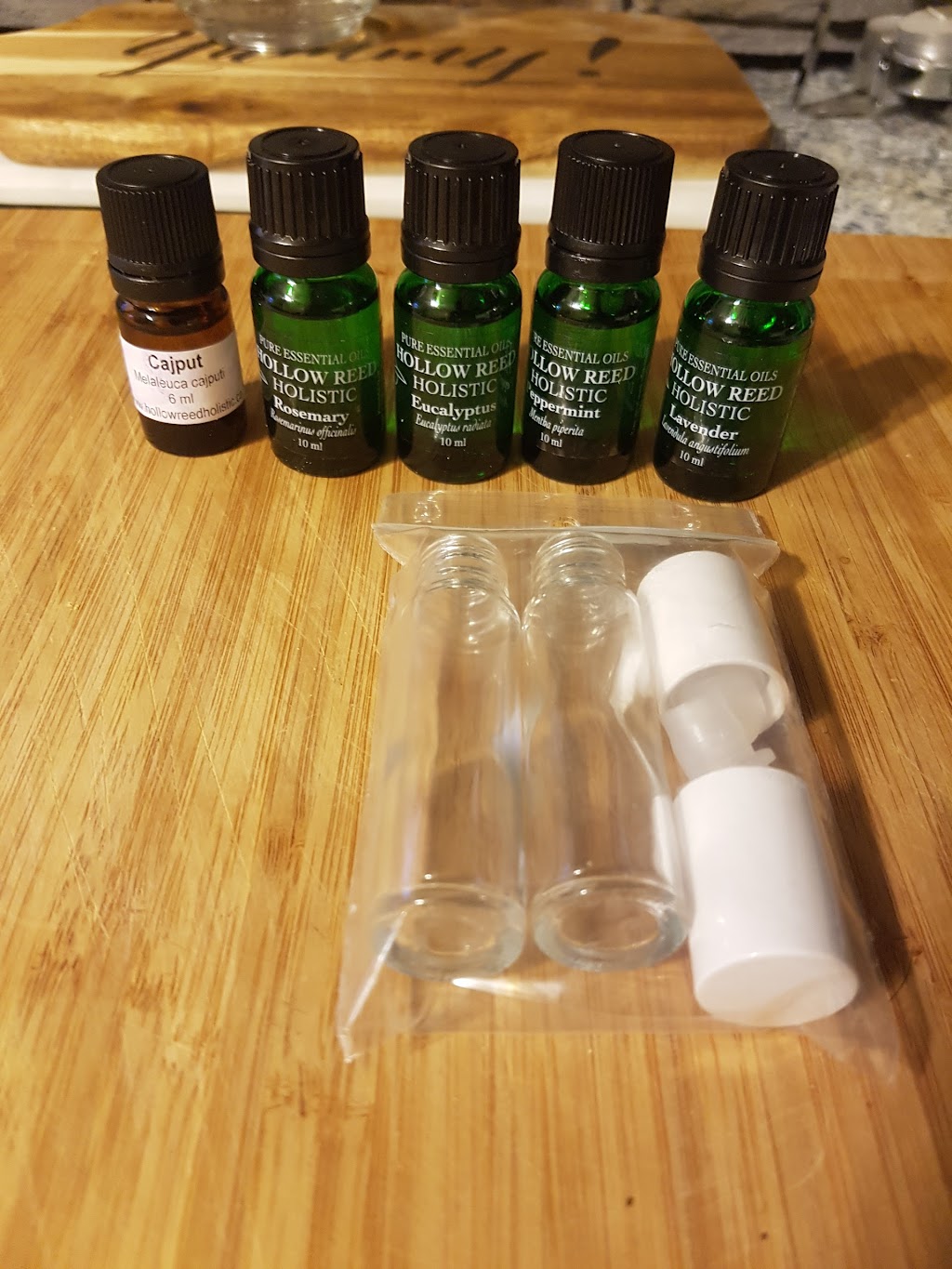 Hollow Reed School of Healing Arts & Herbals | 100 Rue des Ruines du Monastere, Winnipeg, MB R3V 1B9, Canada | Phone: (204) 786-0820