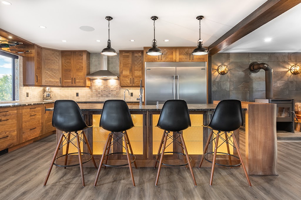 Alair Homes Squamish | 38801 Buckley Ave, Squamish, BC V8B 0A2, Canada | Phone: (604) 364-7995