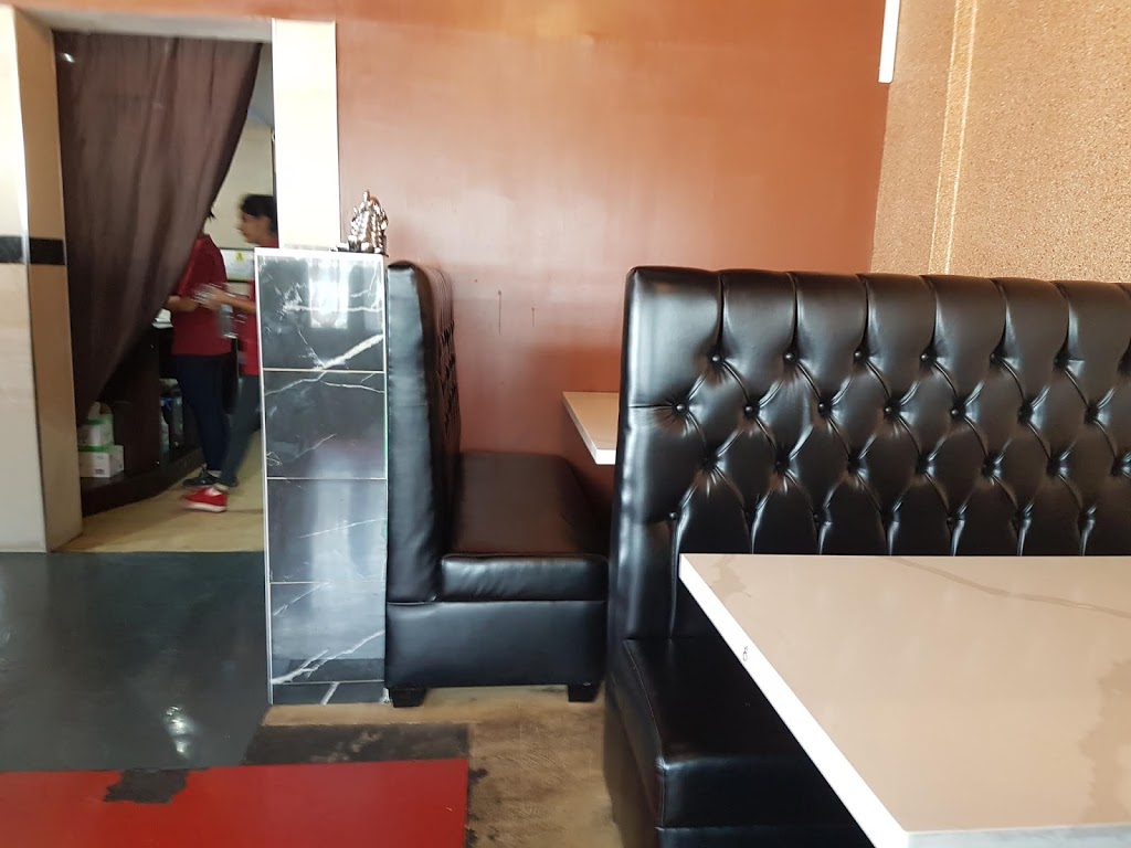Rasoi | Brampton, ON L6T 5T1, Canada | Phone: (905) 794-4000