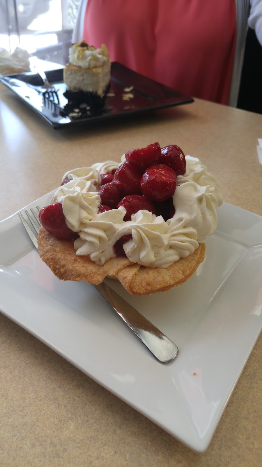Annajos Bistro | 289 Main Ave, Plum Coulee, MB R0G 1R0, Canada | Phone: (204) 829-3578