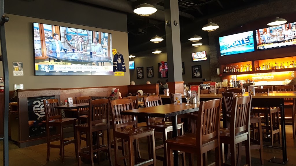 Boston Pizza | 2339 Hwy 97 N #650, Kelowna, BC V1X 4H9, Canada | Phone: (250) 861-6677