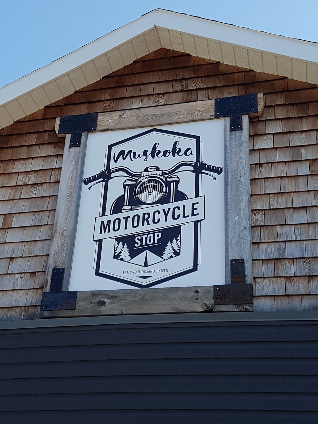 Flybyu Motorsports | 283 ON-141, Utterson, ON P0B 1M0, Canada | Phone: (705) 385-3217