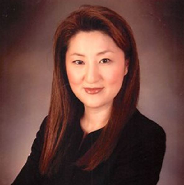 CSP Law Group | 332 Sheppard Ave E, North York, ON M2N 3B4, Canada | Phone: (416) 238-2230