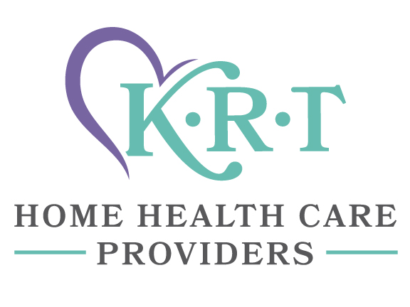 K R T & Associates | 60 Pleasant St, Miramichi, NB E1V 1X7, Canada | Phone: (506) 622-5400