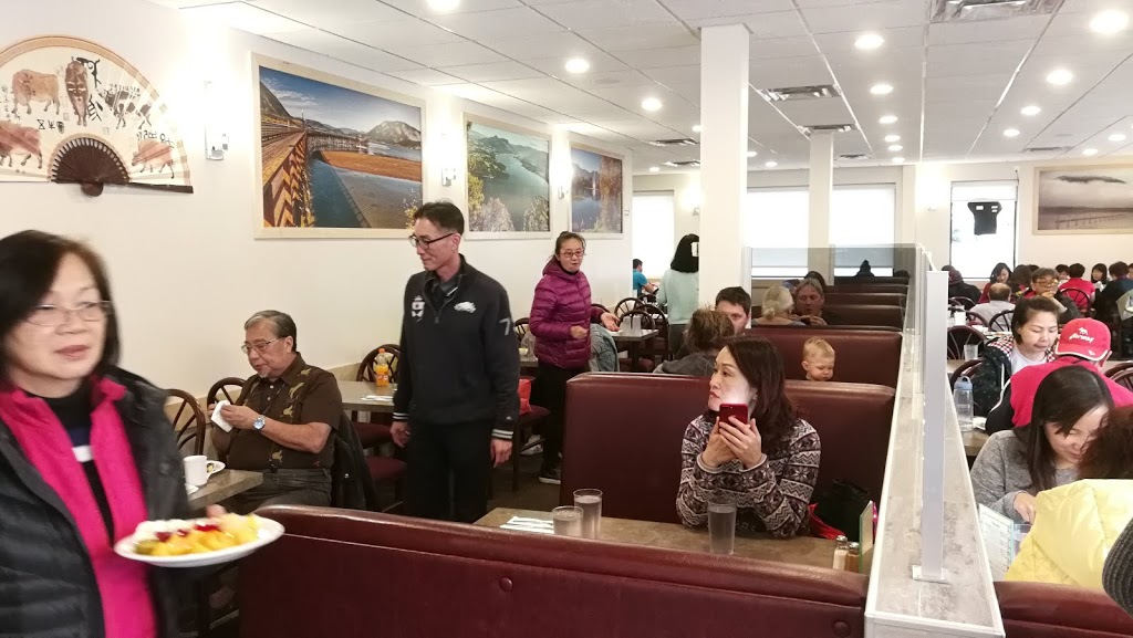 Jade Buffet Of China | 100 Trans-Canada Hwy, Salmon Arm, BC V1E 3B8, Canada | Phone: (250) 832-8886