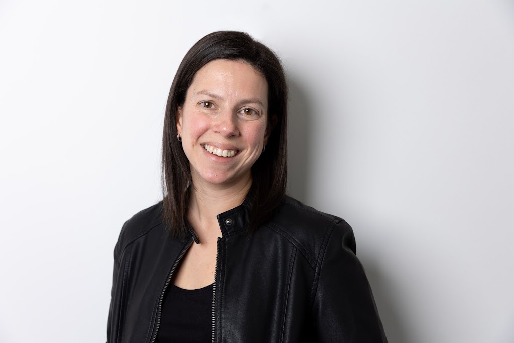 Physio distinction | 3305 Av. de la Gare Local 125, Mascouche, QC J7K 0X7, Canada | Phone: (514) 903-0388