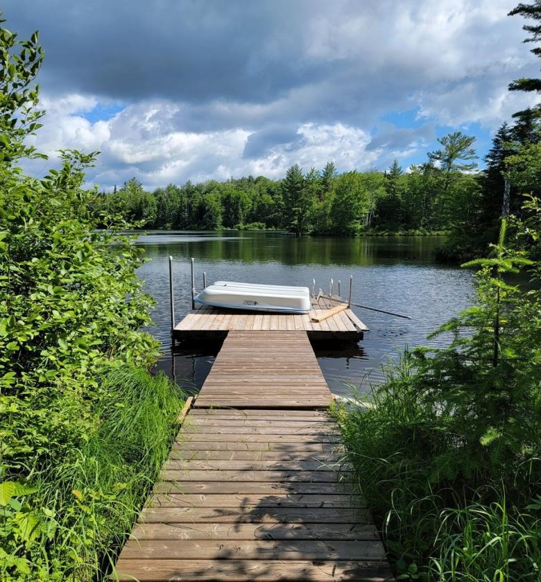 Chalet Le Requin Skieur (CITQ 310053) | 1418 Chem. Desmarais, Sainte-Émélie-de-lÉnergie, QC J0K 2K0, Canada | Phone: (514) 299-2917