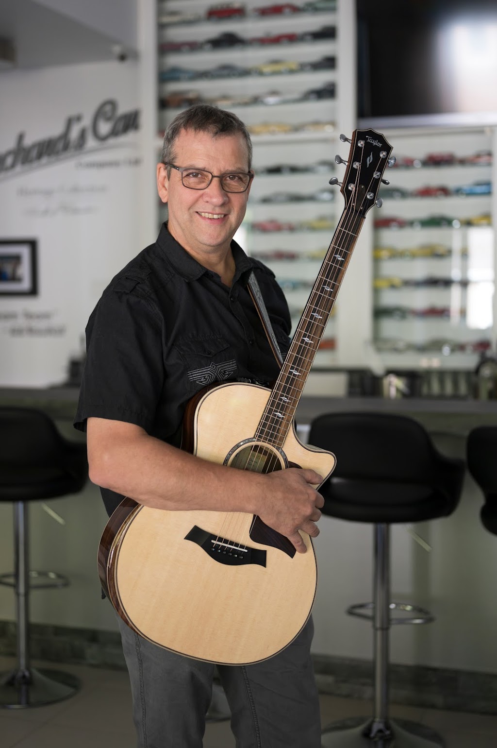 Rejean Simoneau auteur compositeur | 3 Chem. Grenier, Stoneham-et-Tewkesbury, QC G3C 0E6, Canada | Phone: (581) 307-0114