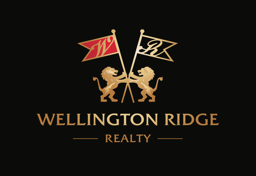 Wellington Ridge Realty Ltd., Brokerage | 15064 Yonge St, Aurora, ON L4G 1M2, Canada | Phone: (905) 841-1118