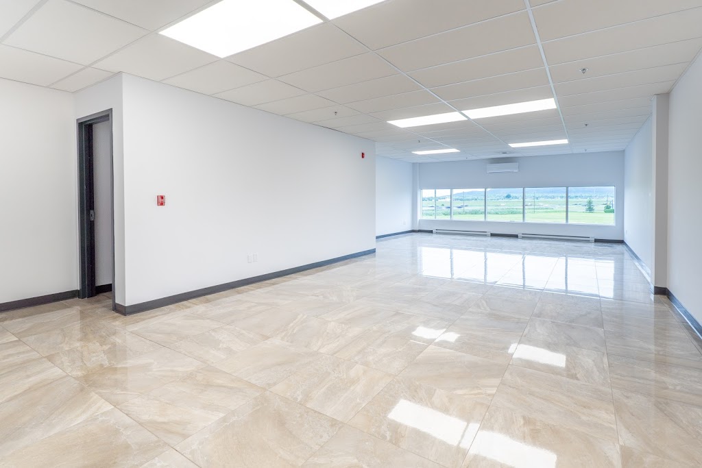 A1 gestion | 3275 Rue de lIndustrie, Saint-Mathieu-de-Beloeil, QC J3G 0M8, Canada | Phone: (450) 467-2224