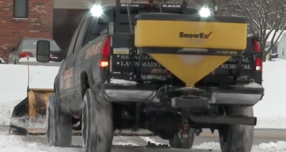 Surrey Junk Removal Guy - Snow Removal & Plowing | 17148 104 Ave, Surrey, BC V4N 4R6, Canada | Phone: (604) 901-1368