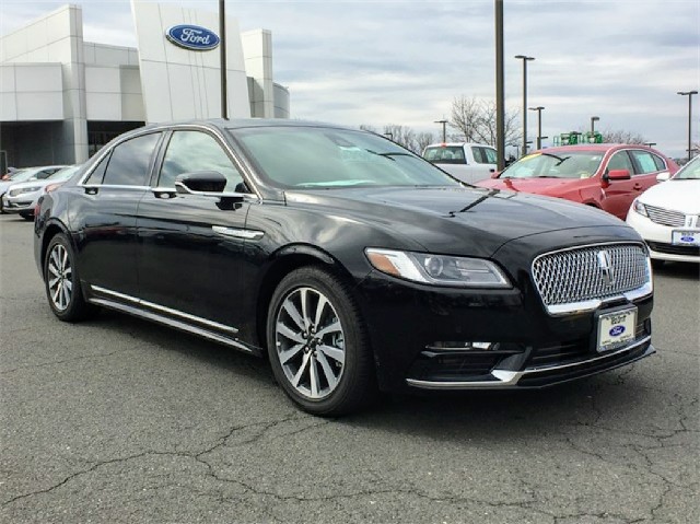 Destiny Limousine LTD | 8033 156a St, Surrey, BC V4N 0X6, Canada | Phone: (604) 597-9040