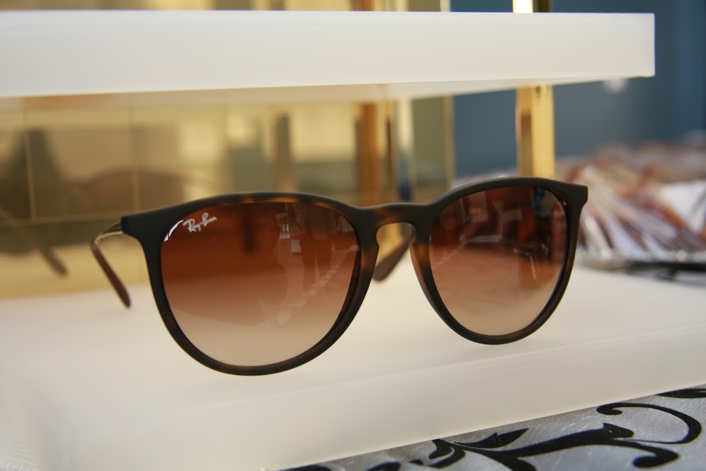 Lens & Frames Optical | 425 Hespeler Rd Unit 7, Cambridge, ON N1R 6J2, Canada | Phone: (519) 267-1888