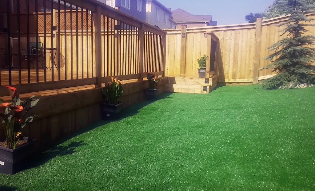 Marchant Custom Builds & Contracting | 250 Beaver St S, Newcastle, ON L1B 1C3, Canada | Phone: (905) 987-3148