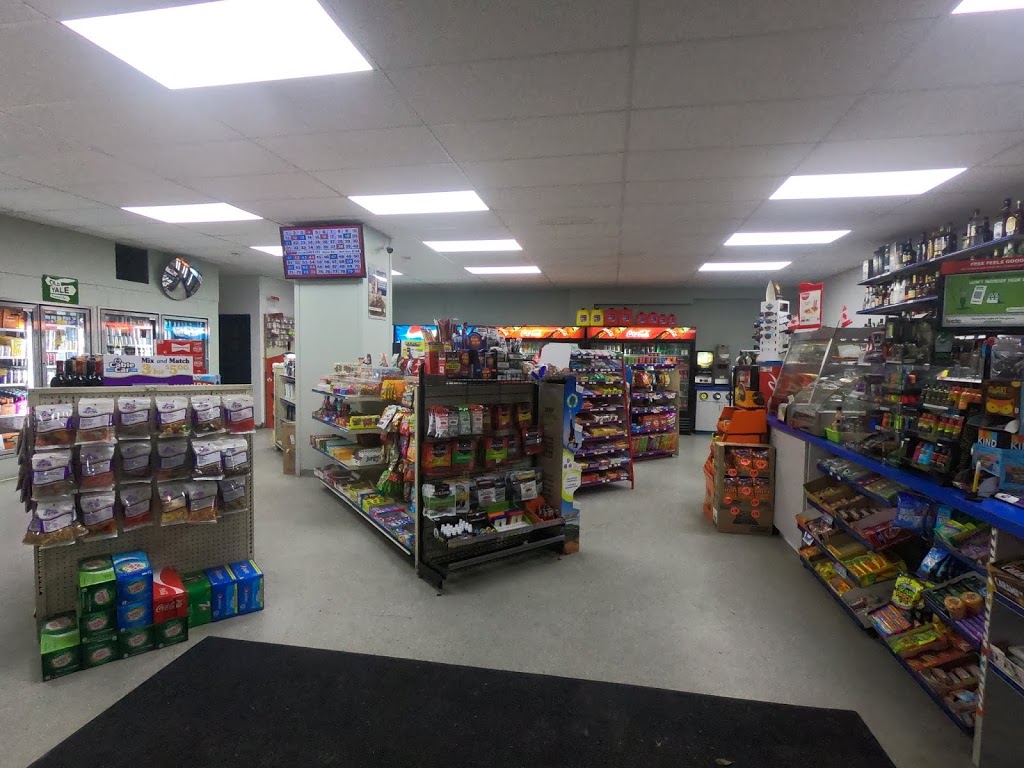 CANCO DEROCHE | 41699 Lougheed Hwy, Deroche, BC V0M 1G0, Canada | Phone: (604) 820-0006