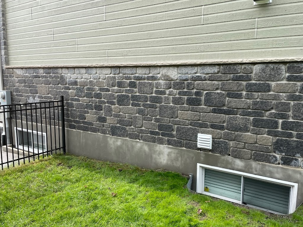 Durabrique Inc | 1322 Rue de Ste Foy, LAncienne-Lorette, QC G2E 1W8, Canada | Phone: (418) 264-9189