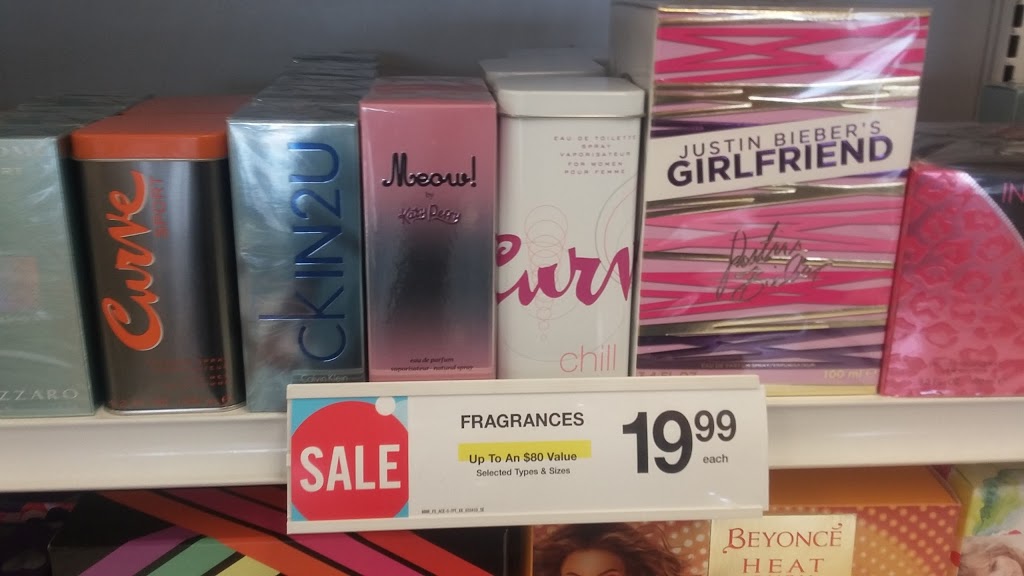 Shoppers Drug Mart | 1891 Rathburn Rd E, Mississauga, ON L4W 3Z3, Canada | Phone: (905) 624-1895