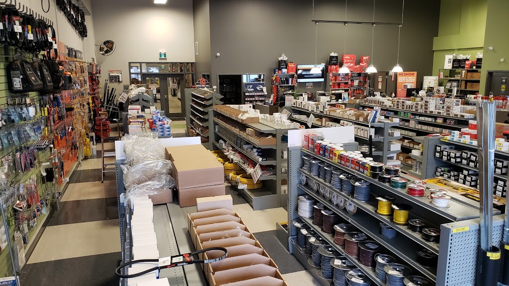 The Master Group Burlington | 5040 Mainway #8, Burlington, ON L7L 7G5, Canada | Phone: (905) 335-4002
