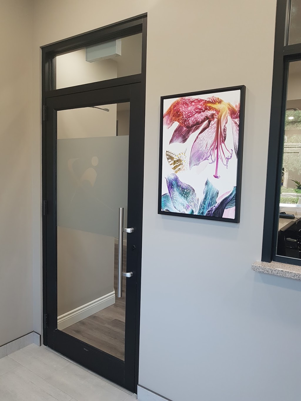 New Hamburg Massage Therapy | 417 Waterloo St #2, New Hamburg, ON N3A 1S9, Canada | Phone: (519) 662-4441