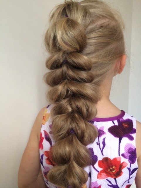 ARCO HAIR STUDIO | 248 Steeles Ave W, Thornhill, ON L4J 5R4, Canada | Phone: (905) 660-8837