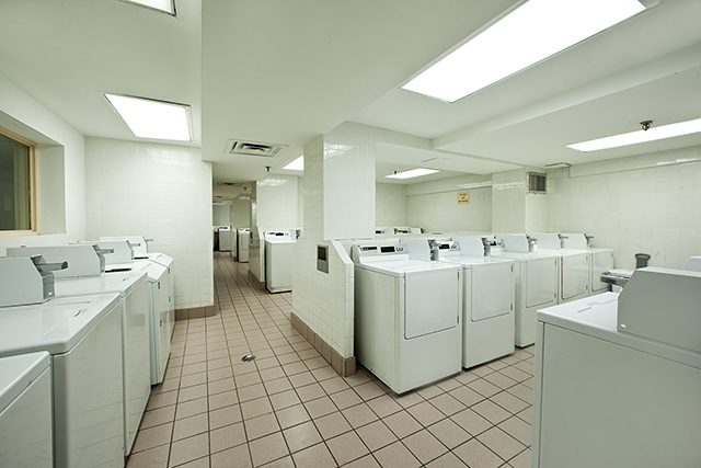 Cambridge Place Apartments | 30 Denton Ave, Scarborough, ON M1L 4P2, Canada | Phone: (416) 699-0471