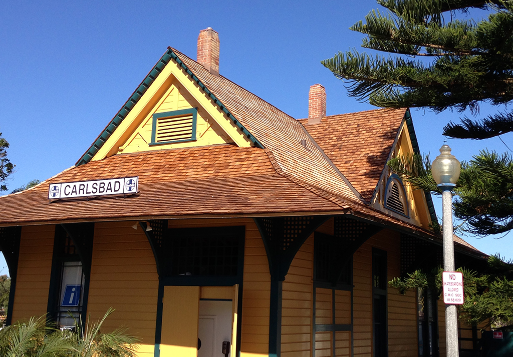 Waldun Cedar Shakes and Shingles | 9393 287 St, Maple Ridge, BC V2W 1L1, Canada | Phone: (604) 462-8266