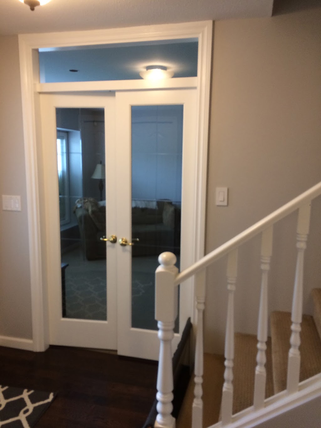 All About Painting | 9757 Hillier St, Chilliwack, BC V2P 4K2, Canada | Phone: (604) 791-0218