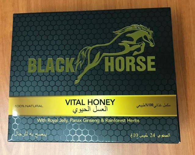 Royal Honey Canada | 88027 RPO, Levi Creek Path, Mississauga, ON L5N 8M1, Canada | Phone: (647) 931-7773