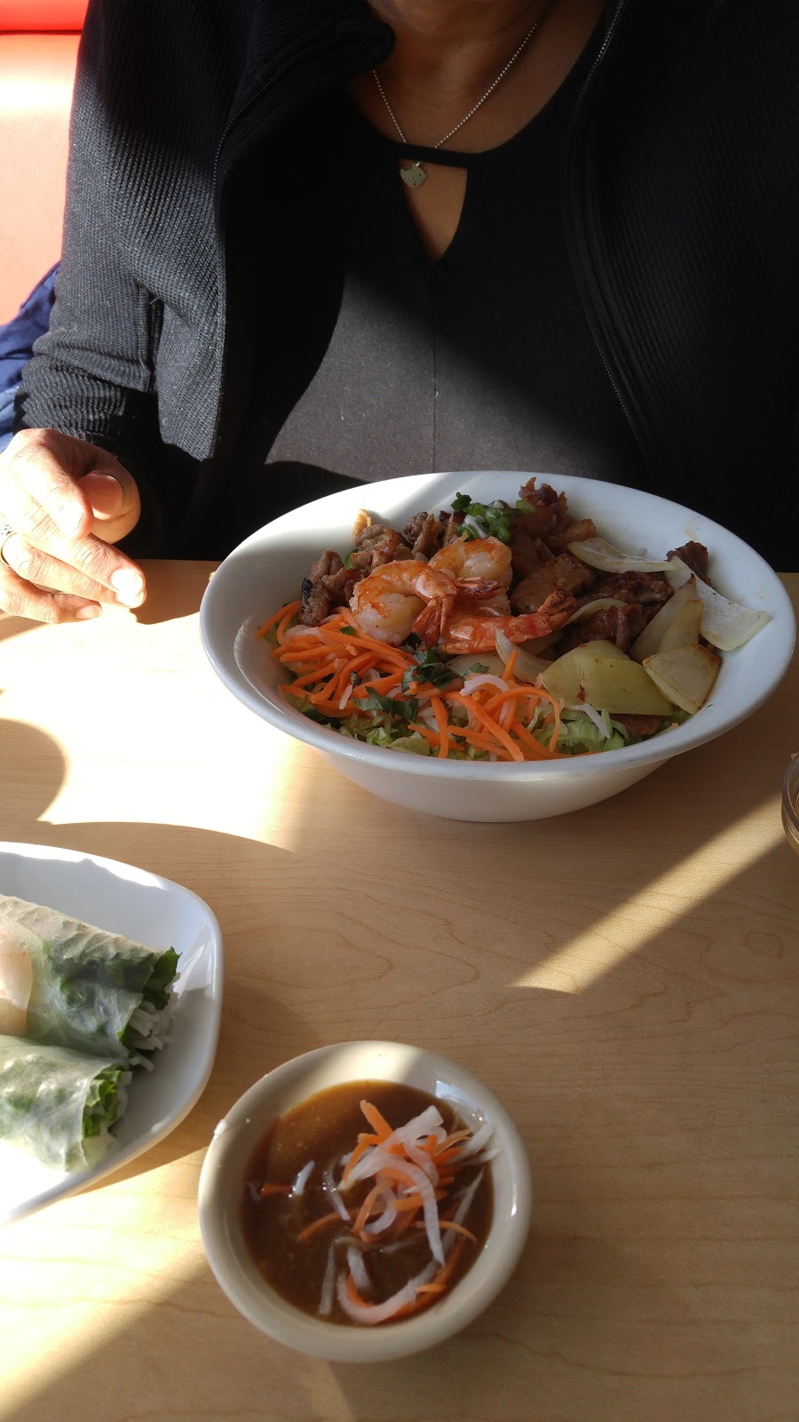 Taste of Africa | 12-1375 Danforth Rd, Scarborough, ON M1J 1G7, Canada | Phone: (437) 887-0983