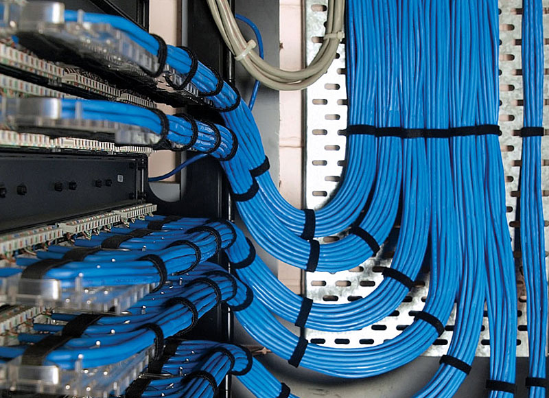 Intechnologies Inc | 25 Rue Claude-Audy #6, Saint-Jérôme, QC J5L 0J2, Canada | Phone: (450) 645-1919