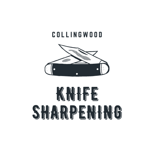 Collingwood Knife Sharpening | 43 Cooper St, Collingwood, ON L9Y 0W8, Canada | Phone: (647) 891-2985