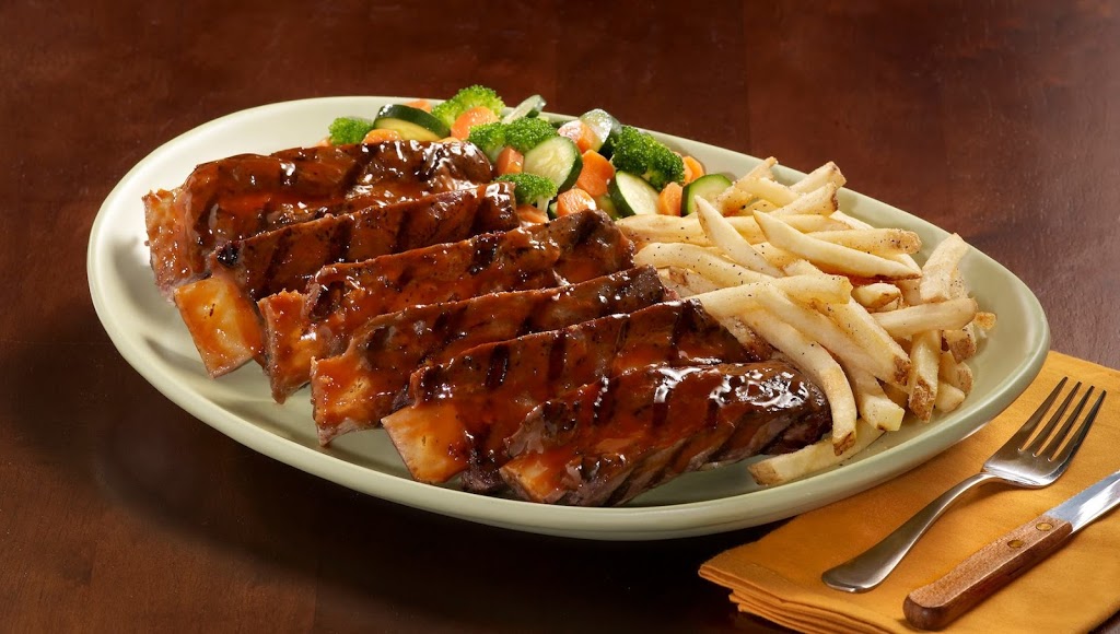 Tony Romas | 111 Ave NW Unit 106, Edmonton, AB T5M 3L7, Canada | Phone: (780) 488-7427
