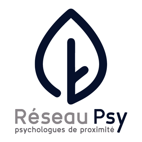 RéseauPsy Montréal | 720 Rue Saint-Laurent Ouest, Longueuil, QC J4H 1P4, Canada | Phone: (514) 727-7727
