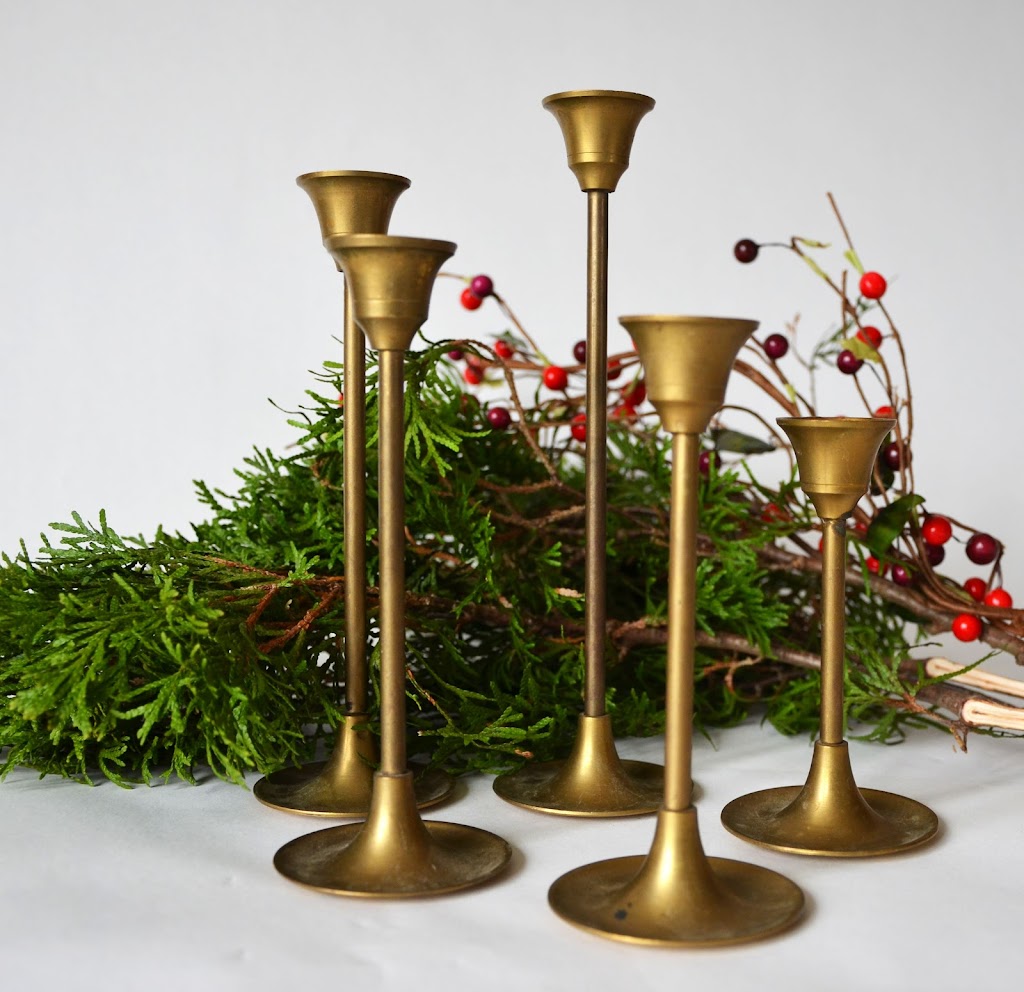 Sofia Design | 76 Rue Boivin, Châteauguay, QC J6J 2Z2, Canada | Phone: (514) 962-3255