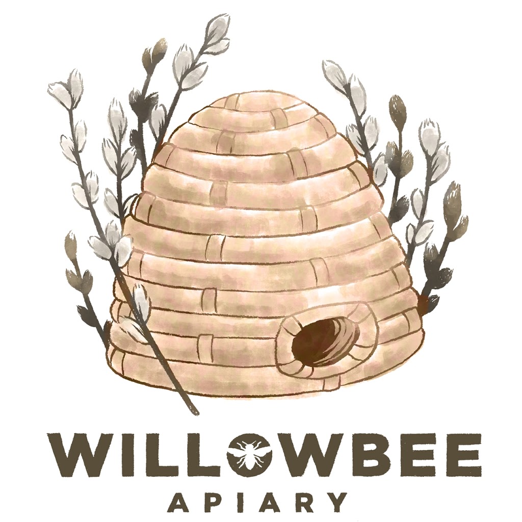 WillowBee Apiary | point of interest | 784 Poth St, Fenwick, ON L0S 1C0, Canada | 2892418880 OR +1 289-241-8880