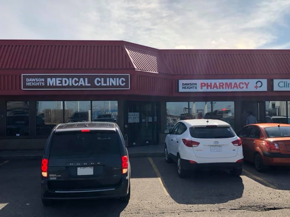 Dr. Jacqueline Edwards | 109-109 Regina Ave, Thunder Bay, ON P7B 5K4, Canada | Phone: (807) 344-0105