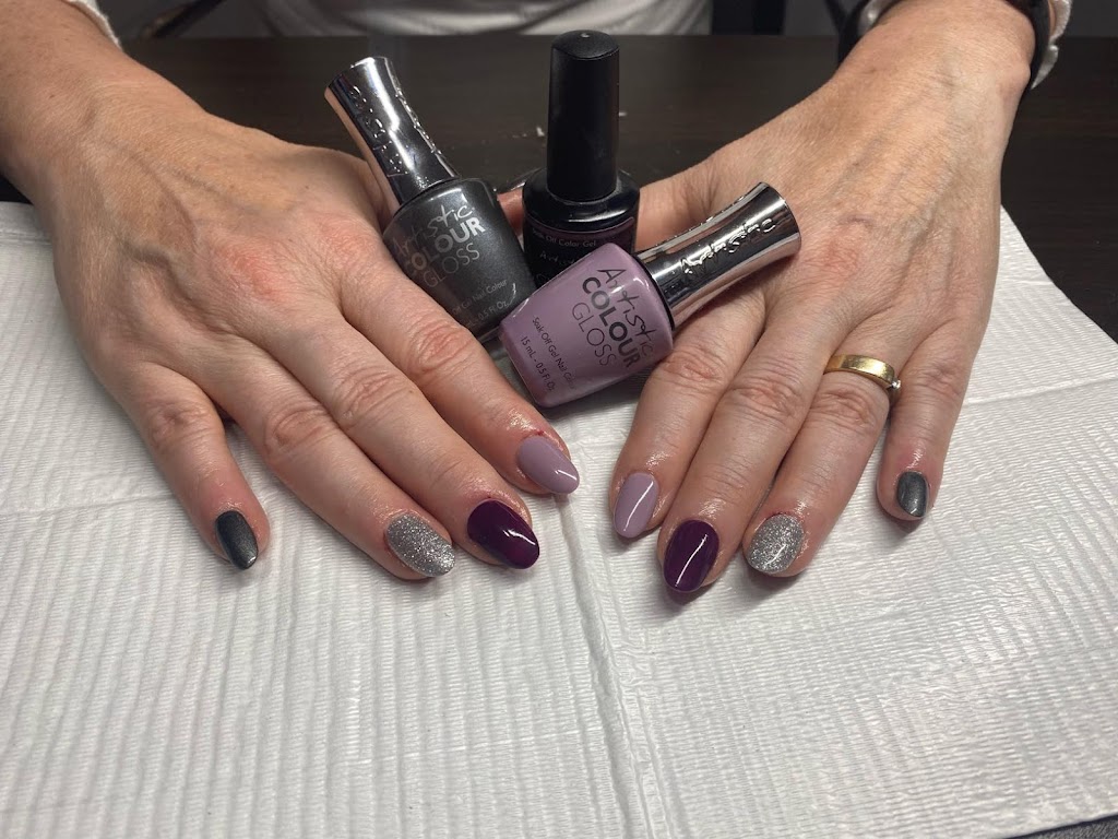 Esthétique Beauté Déesse | 245 Rue du Merle, Sainte-Marguerite, QC G0S 2X0, Canada | Phone: (418) 209-8381