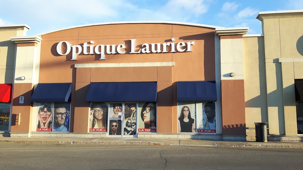 La Vue.CA | 1052 Boulevard du Grand Héron, Saint-Jérôme, QC J7Y 5K8, Canada | Phone: (450) 432-7888