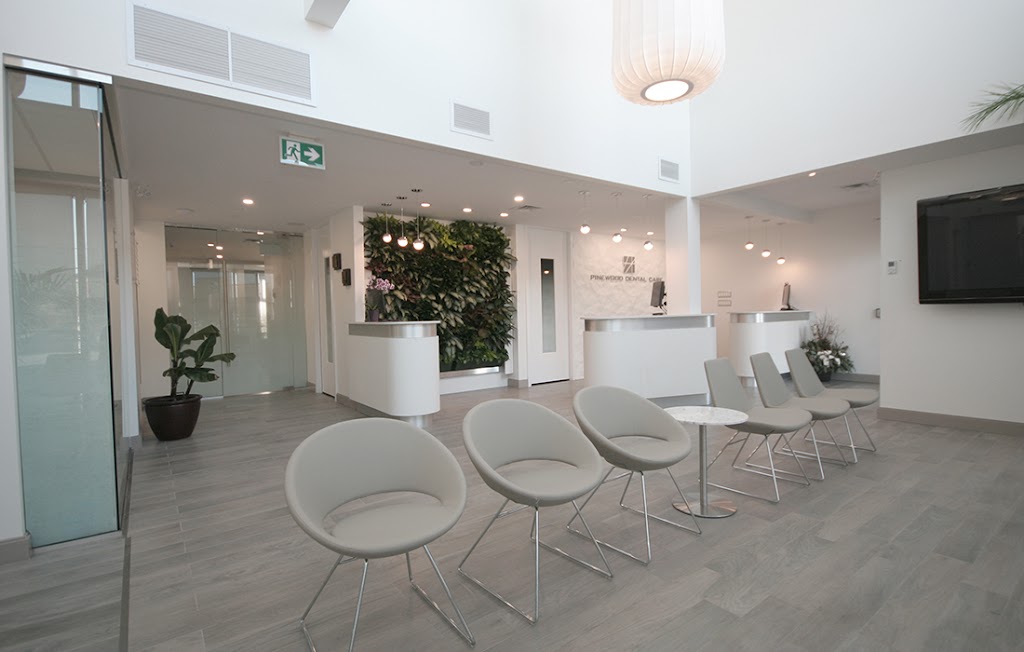 Oomph | 49 Fairlawn Ct, Ancaster, ON L9G 3S6, Canada | Phone: (905) 304-1144