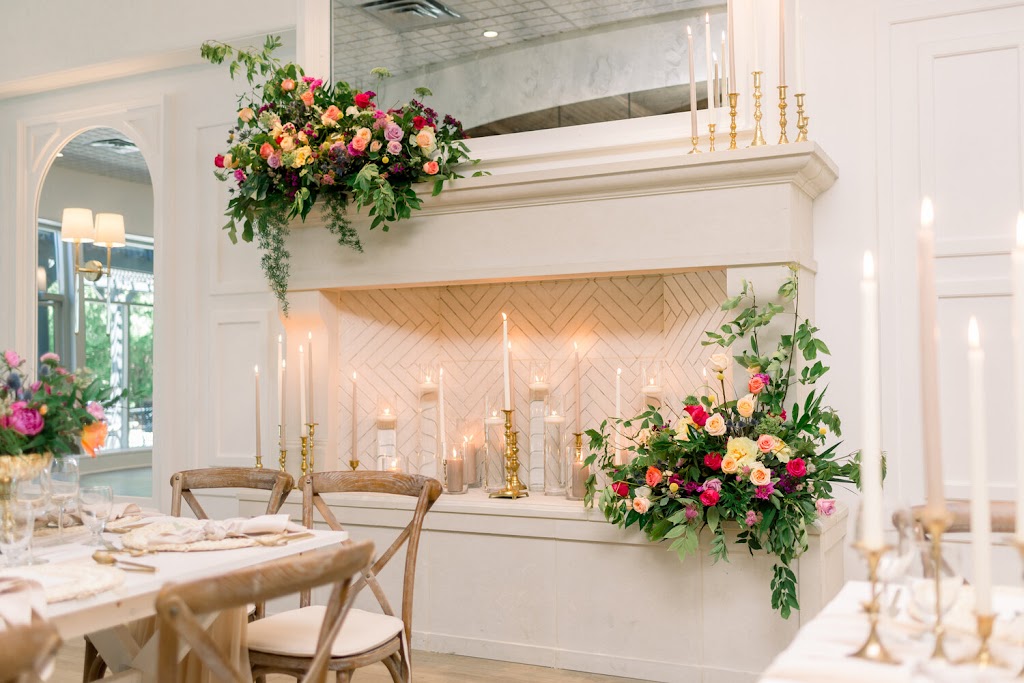 St.Marys Weddings | 769 Queen St E, St. Marys, ON N4X 1G2, Canada | Phone: (519) 301-2568