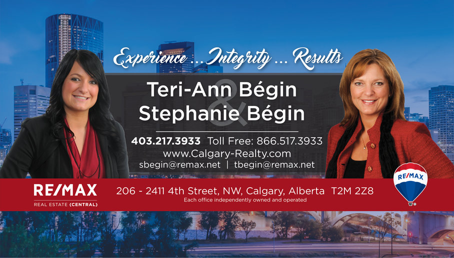 Internet Brokers Group | 7707 Marthas Haven Park NE, Calgary, AB T3J 3Z7, Canada | Phone: (403) 232-1032