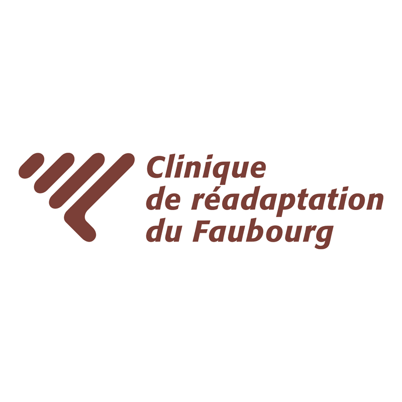 Clinique de Réadaptation du Faubourg | 436 Boulevard Sir-Wilfrid-Laurier, Mont-Saint-Hilaire, QC J3H 3N9, Canada | Phone: (450) 467-0110