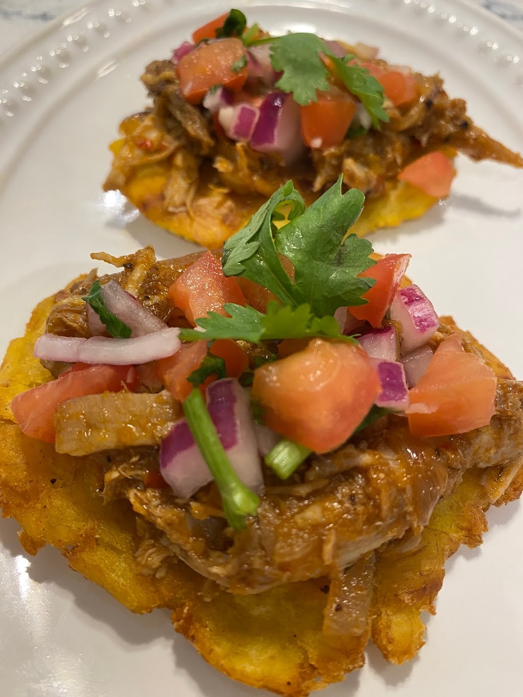 Tasty Cuban Eats | 2361 11th Line, Bradford, ON L3Z 2A5, Canada | Phone: (437) 229-4153