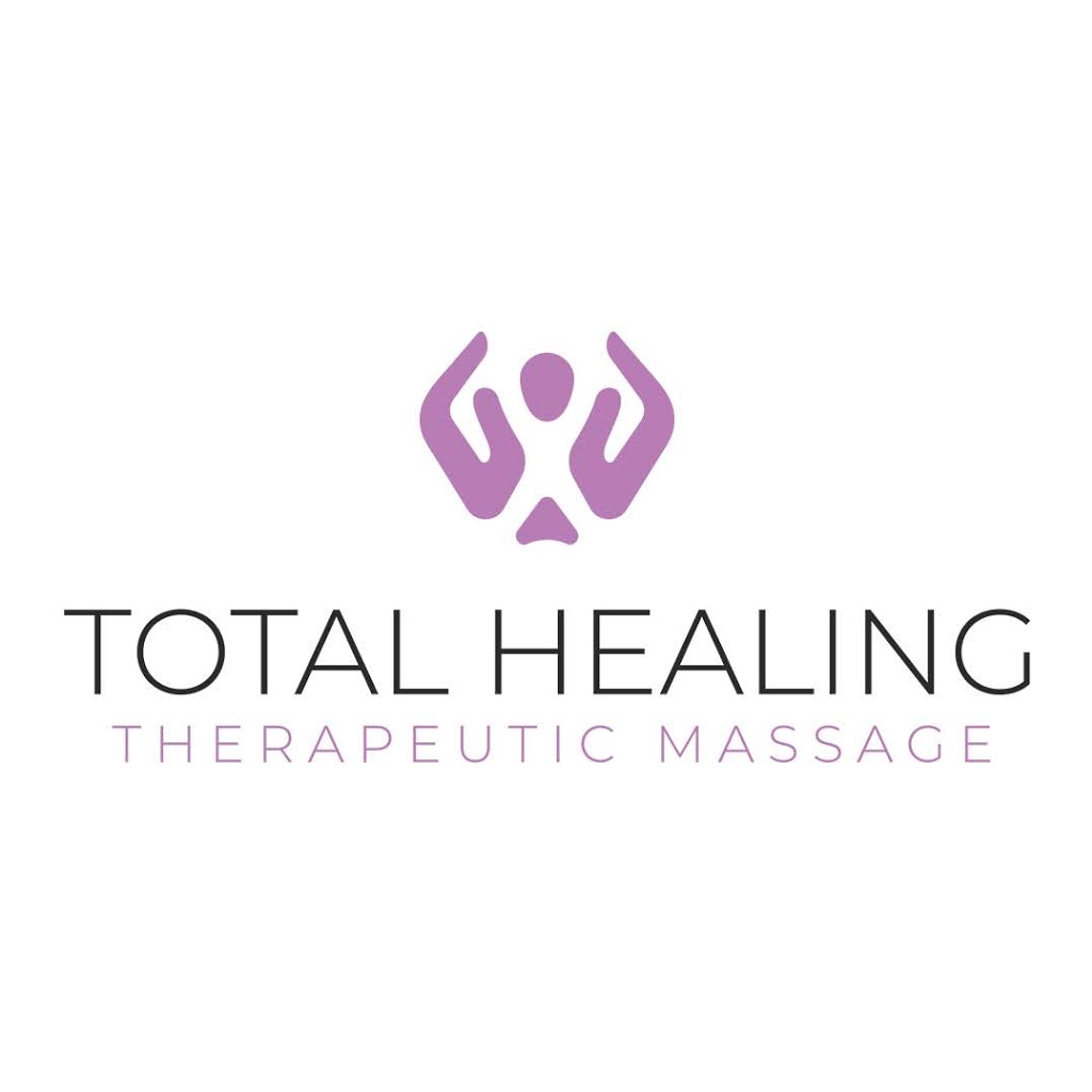 Total Healing Therapeutic Massage | Total Healing Therapeutic Massage, 695 Lewis Greens Dr NW, Edmonton, AB T5T 7G1, Canada | Phone: (780) 910-8719