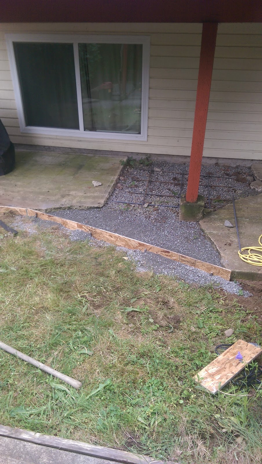 Local Restorations | 489 Horne Lake Rd, Qualicum Bay, BC V9K 1Z7, Canada | Phone: (778) 689-2554